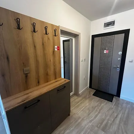 Aria 4 * Velingrad
