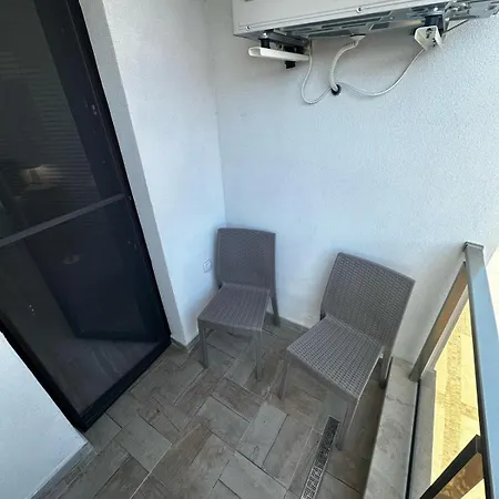 Aria 4 Βέλινγκραντ
