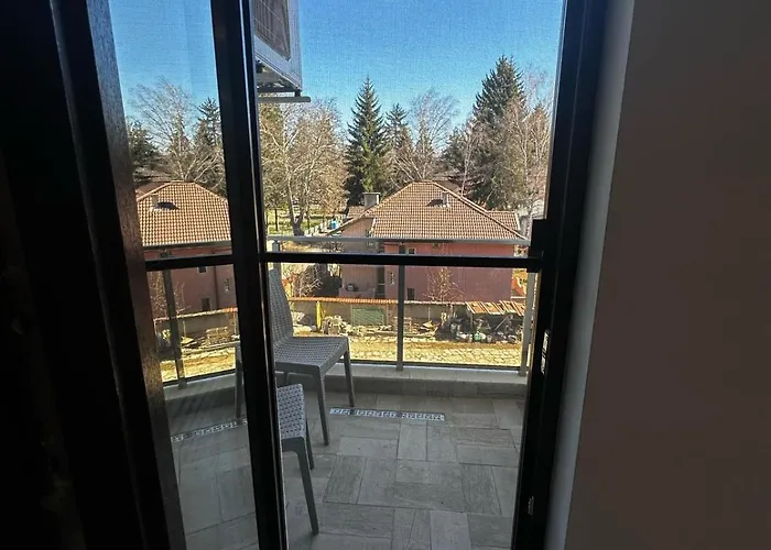 Aria 4 * ヴェリングラード