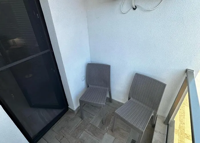 Aria 4 ヴェリングラード